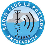Receiver avatar